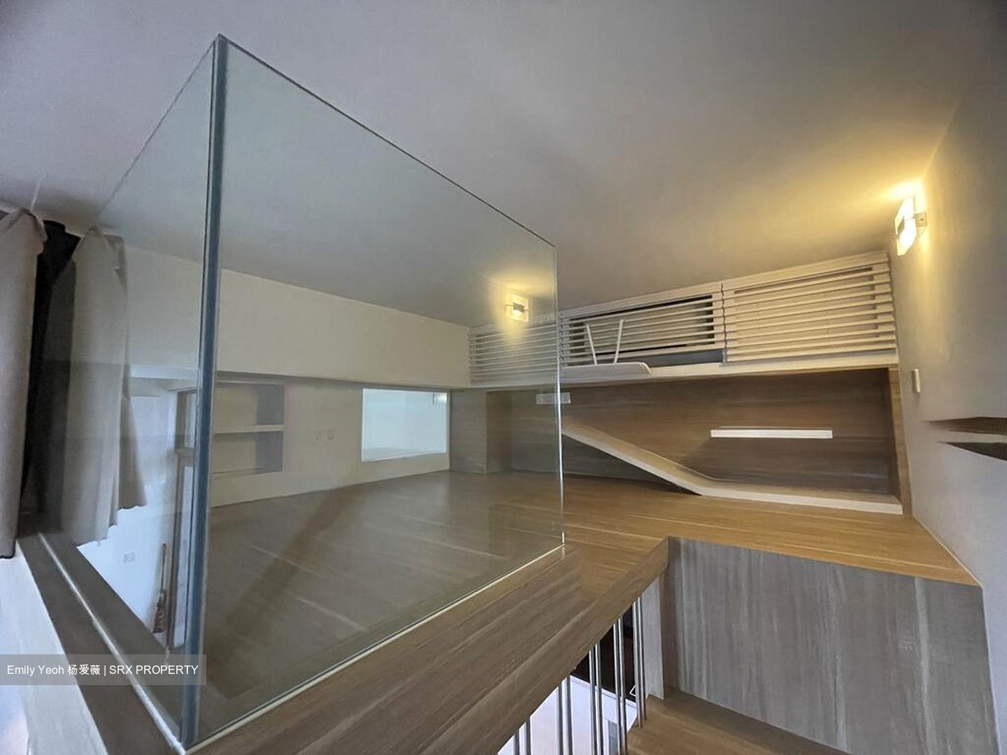 Westcove Condominium (D5), Condominium #454296981